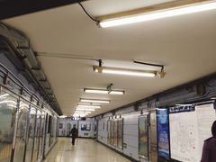 -大望路(地铁站)