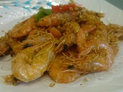 android_upload_pic-双子楼大酒店(城开国际写字楼店)