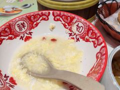 -火宫殿·小吃王国(坡子街店)