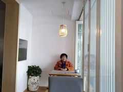 -茶庐(百花洲路店)