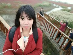 -盘锦红海温泉乐园