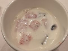 -高第街56号港式餐厅(山大路店)