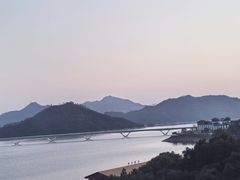 -千岛湖忆湖度假酒店(中心湖景区店)