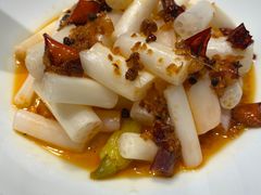 -魏铭鱼头捞饭(晋阳路店)