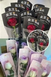 -STAR舞蹈工作室