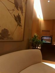 -D·HOUSE·法式烫·日系染