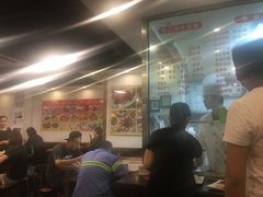 -永祥烧腊餐厅(虹口店)