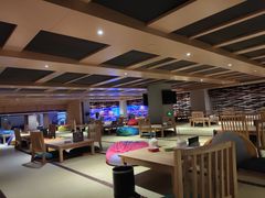 -东吴水韵(吴中店)