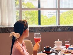 -同庆楼(天鹅酒家店)