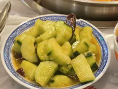 -大芊金重庆串串火锅(南京路店)
