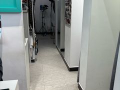 -拍刻风照相馆(花都融创店)