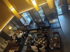 -大雄寿司(洛浦店)