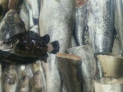 -山东八大碗山东老字号