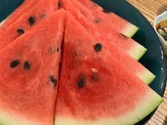 -云渔堂蒸汽石锅鱼(万达店)