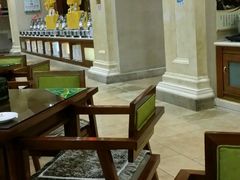 -南亚水鑫温泉SPA(恒宇商业广场店)