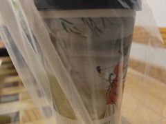 -状元虎.摇滚炒鸡.家常菜(义勇街店)
