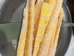 -新辣道鱼火锅(领展购物广场·中关村店)