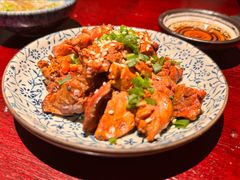 -九州酒场ひこぞう(1号店)