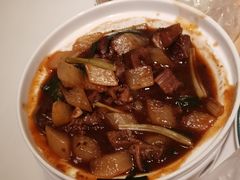 -清晖小苑•顺德地方菜(壹海城店)