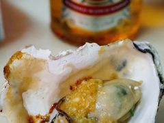 -蚝乡农庄(铁涌赤岸店)