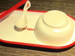 -胖哥俩肉蟹煲(萧山加州阳光店)