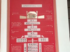 -阳澄湖半岛旅游度假区