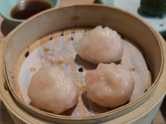 -珍粥道(杉杉奥特莱斯店)