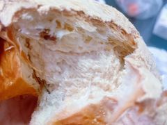 -好利来(亦庄国融店)