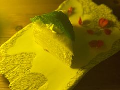 -胡桃里音乐酒馆(东区店)
