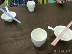 -东北饭店·饺饺者( 学府壹号店)