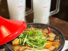 -酒肴一瓢·活贝料理·日本料理(三元桥·霄云路店)