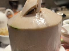 -顺轩海鲜火锅酒家