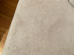 -北京崇文门桔子水晶酒店