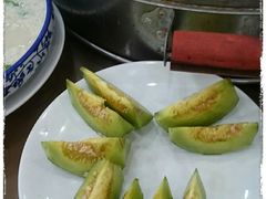 -四海鲜渔家菜(黄金海岸店)