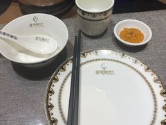 -蒙古人烹羊专家(东风大街店)