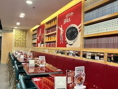 -宏状元现熬粥·京味菜(五棵松店)