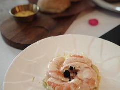 -哈布斯扒房(华发商都店)