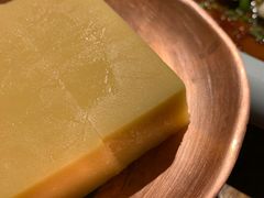 -小吊梨汤·北京菜·烤鸭(双井乐成中心店)