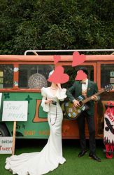 点击看大图 -帆拉斐婚纱摄影(春熙店)