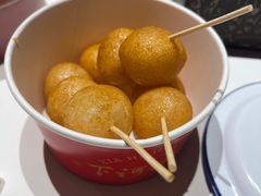 -长沙文和友(海信广场店)