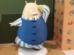 -深圳龙华星河COCO City(民治店)
