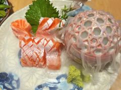 -南风(淮海街店)