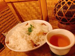 -多哥水傣味餐厅(司马巷店)
