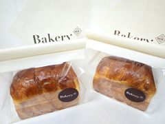 -BHG Bakery(北京SKP店)