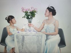 -大连棒棒糖儿童摄影(熊洞街店)