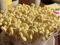 -巴倒烫陆派火锅山庄(南山总店)