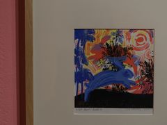 -江苏省美术馆(长江路新馆)