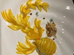 -食廬(浦东嘉里城店)