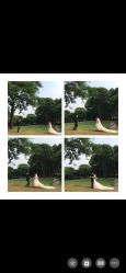 -经典婚纱摄影美学馆·私人定制