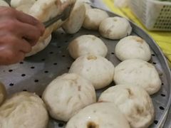 -韩包子(青石桥店)